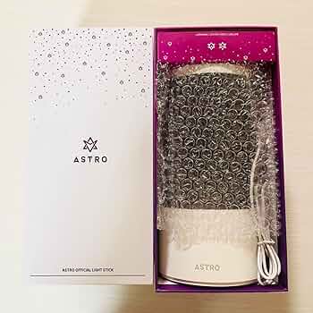 ASTRO ロボン ver.1 Amazon.co.jp: ASTRO ペンライト ロボン ver.1 : おもちゃ